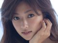 深田恭子 壁紙 深田恭子 壁紙