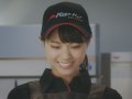 乃木坂46西野七瀬 壁紙 乃木坂46西野七瀬 壁紙