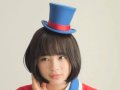 広瀬すず 壁紙 広瀬すず 壁紙