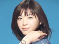 上野樹里 壁紙 上野樹里 壁紙