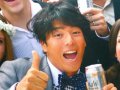 石川遼 壁紙 石川遼 壁紙