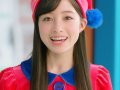 橋本環奈 壁紙 橋本環奈 壁紙
