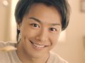EXILE TAKAHIRO ÊÉ»æ EXILE TAKAHIRO ÊÉ»æ
