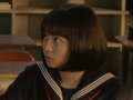 広瀬すず 壁紙 広瀬すず 壁紙