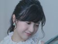 吉高由里子 壁紙 吉高由里子 壁紙
