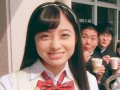橋本環奈 壁紙 橋本環奈 壁紙