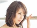 有村架純 壁紙 有村架純 壁紙