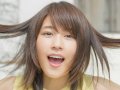 有村架純 壁紙 有村架純 壁紙