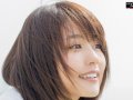 有村架純 壁紙 有村架純 壁紙