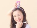 吉高由里子 壁紙 吉高由里子 壁紙