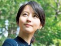 堀北真希 壁紙 堀北真希 壁紙