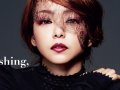 安室奈美恵 壁紙 安室奈美恵 壁紙