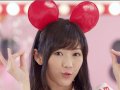 AKB48渡辺麻友 壁紙 AKB48渡辺麻友 壁紙