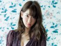 AKB48ÇðÌÚͳµª ÊÉ»æ AKB48ÇðÌÚͳµª ÊÉ»æ