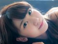 AKB48ÇðÌÚͳµª ÊÉ»æ AKB48ÇðÌÚͳµª ÊÉ»æ