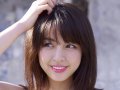 柳ゆり菜 壁紙 柳ゆり菜 壁紙