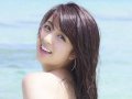 柳ゆり菜 壁紙 柳ゆり菜 壁紙