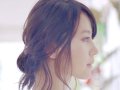 堀北真希 壁紙 堀北真希 壁紙