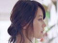 堀北真希 壁紙 堀北真希 壁紙