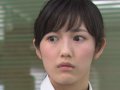 AKB48渡辺麻友 壁紙 AKB48渡辺麻友 壁紙