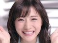 石原さとみ 壁紙 石原さとみ 壁紙