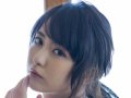 石川恋 壁紙 石川恋 壁紙