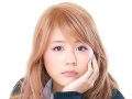有村架純 壁紙 有村架純 壁紙