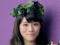 石原さとみ 壁紙 石原さとみ 壁紙