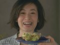 檀れい 壁紙 檀れい 壁紙