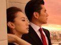 北川景子 壁紙 北川景子 壁紙