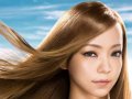 安室奈美恵 壁紙 安室奈美恵 壁紙