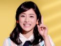 石原さとみ 壁紙 石原さとみ 壁紙