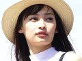 大政絢 壁紙 大政絢 壁紙