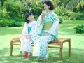原田知世 壁紙 原田知世 壁紙