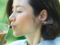 原田知世 壁紙 原田知世 壁紙
