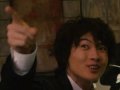 神木隆之介 壁紙 神木隆之介 壁紙