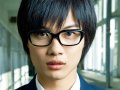 神木隆之介 壁紙 神木隆之介 壁紙