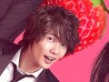 神木隆之介 壁紙 神木隆之介 壁紙