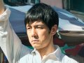 西島秀俊 壁紙 西島秀俊 壁紙