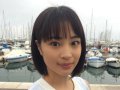 広瀬すず 壁紙 広瀬すず 壁紙