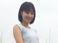 広瀬すず 壁紙 広瀬すず 壁紙