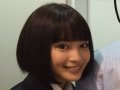 広瀬すず 壁紙 広瀬すず 壁紙