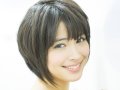 広瀬アリス 壁紙 広瀬アリス 壁紙