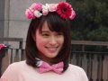 広瀬アリス 壁紙 広瀬アリス 壁紙