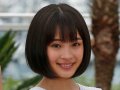 広瀬すず 壁紙 広瀬すず 壁紙