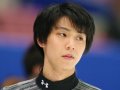 羽生結弦 壁紙 羽生結弦 壁紙