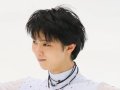 羽生結弦 壁紙 羽生結弦 壁紙