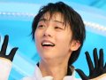 羽生結弦 壁紙 羽生結弦 壁紙