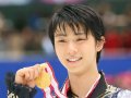 羽生結弦 壁紙 羽生結弦 壁紙
