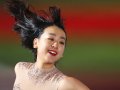 浅田真央 壁紙 浅田真央 壁紙